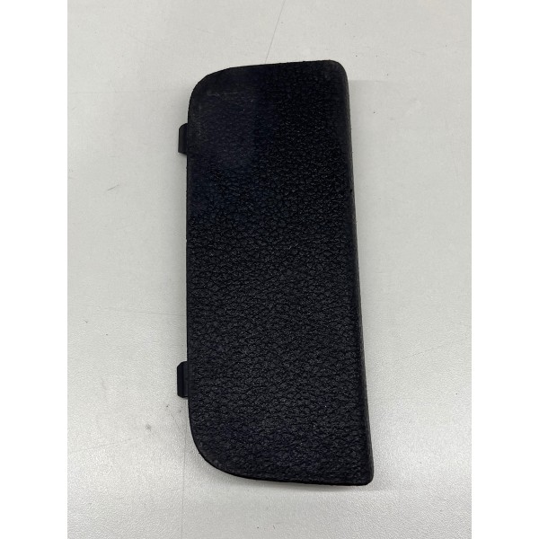 Tampa Acabamento Freio Mão Volkswagen T-cross 2019