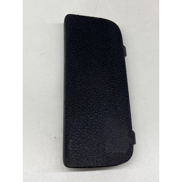 Tampa Acabamento Freio Mão Volkswagen T-cross 2019