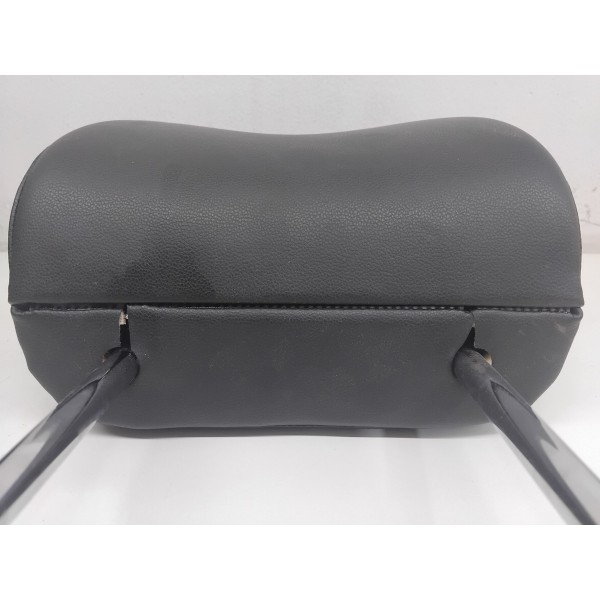 Apoio Cabeça Dianteiro Volkswagen Amarok 2014