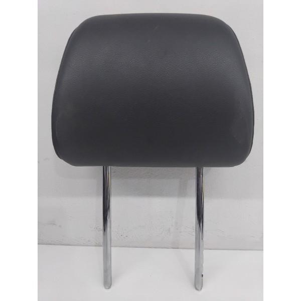 Apoio Cabeça Dianteiro Volkswagen Amarok 2014