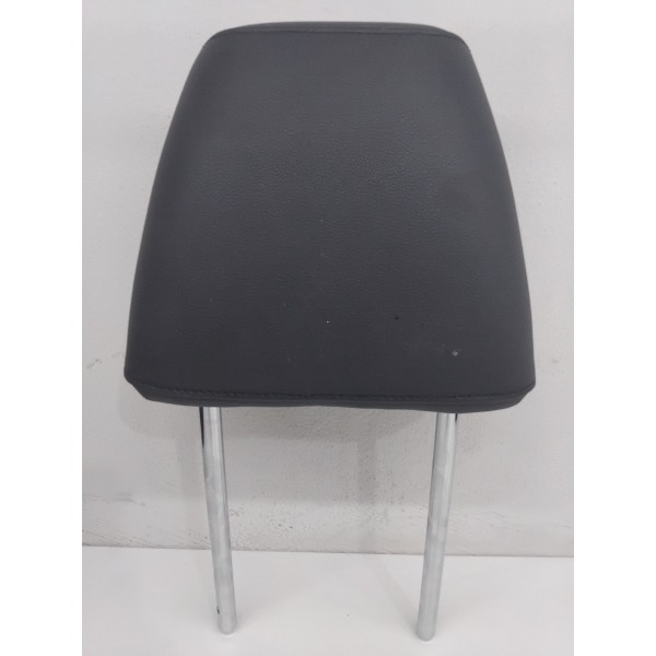 Apoio Cabeça Dianteiro Volkswagen Amarok 2014