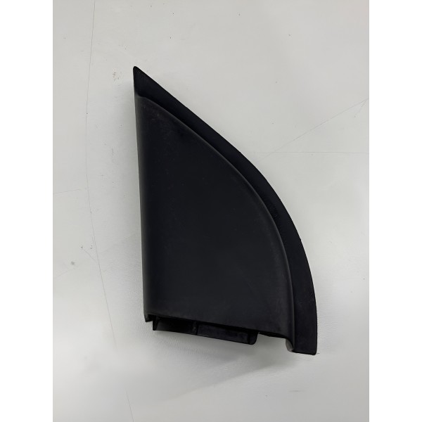 Acabamento Interno Retrovisor Esquerdo Honda Hrv 2020
