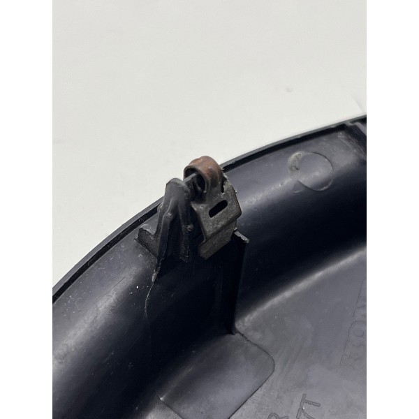 Acabamento Interno Retrovisor Esquerdo Honda Hrv 2020