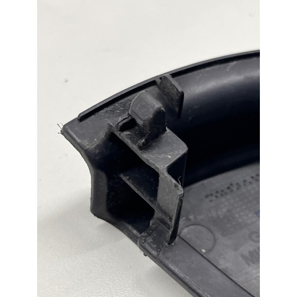 Acabamento Interno Retrovisor Esquerdo Honda Hrv 2020