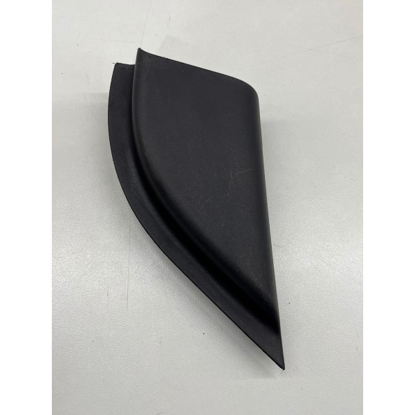 Acabamento Interno Retrovisor Esquerdo Honda Hrv 2020