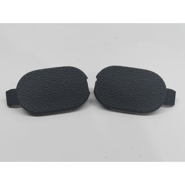 Par Tampa Parafuso Do Console Volkswagen Virtus 2020