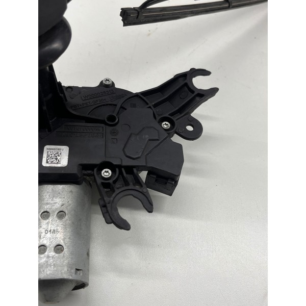 Motor Limpador Traseiro Hyundai Hb20 2021 A 2024