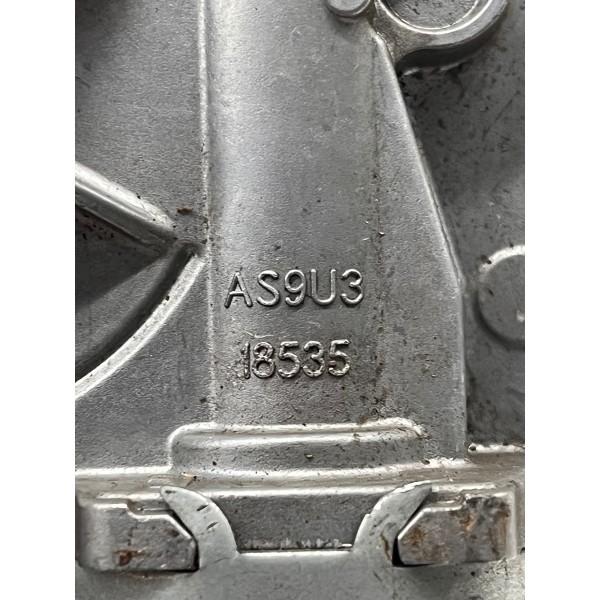 Motor Limpador Traseiro Hyundai Hb20 2021 A 2024