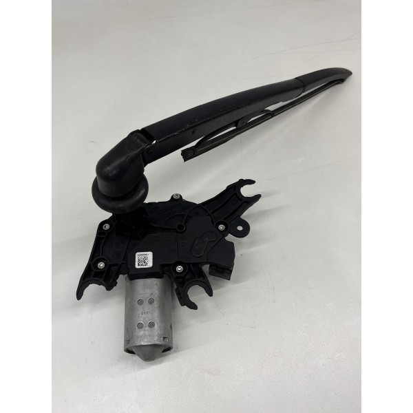 Motor Limpador Traseiro Hyundai Hb20 2021 A 2024