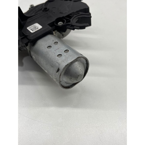 Motor Limpador Traseiro Hyundai Hb20 2021 A 2024