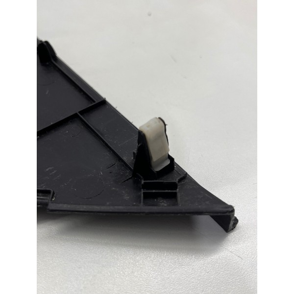 Moldura Dir Painel Hyundai Hb20 1.0 2014 A 2019