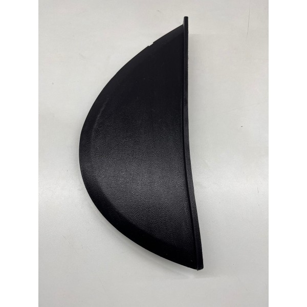 Moldura Dir Painel Hyundai Hb20 1.0 2014 A 2019