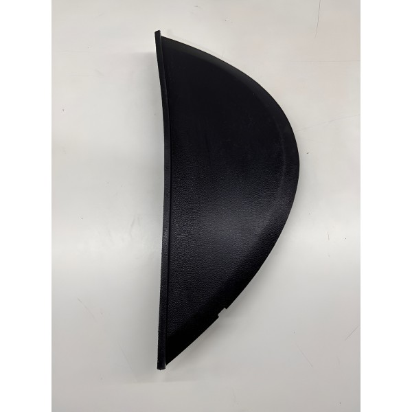 Moldura Dir Painel Hyundai Hb20 1.0 2014 A 2019