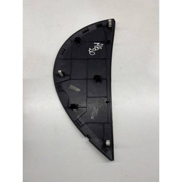 Moldura Dir Painel Hyundai Hb20 1.0 2014 A 2019