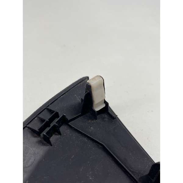 Moldura Dir Painel Hyundai Hb20 1.0 2014 A 2019