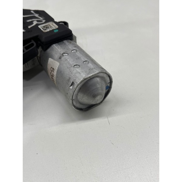 Motor Limpador Vidro Tras\esq Ford Ka 2018 A 2024