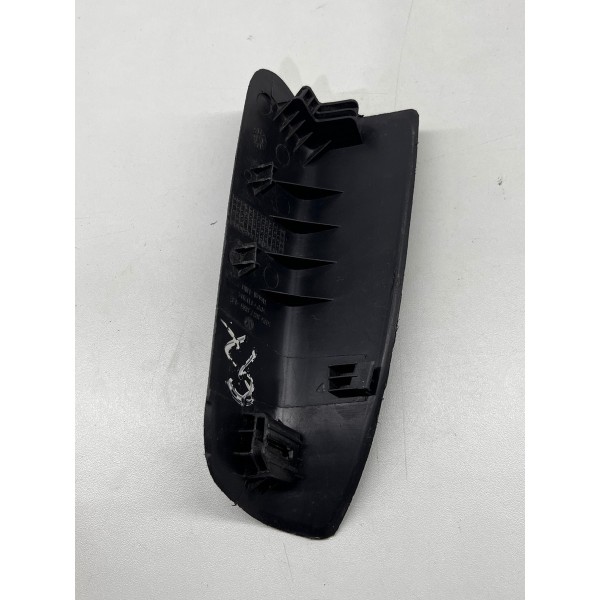 Acabamento Lanterna Tras\esq Vw Voyage 2013 A 2021