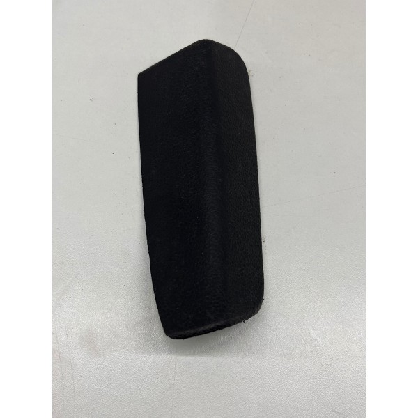 Acabamento Lanterna Tras\esq Vw Voyage 2013 A 2021