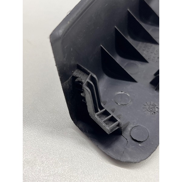 Acabamento Lanterna Tras\esq Vw Voyage 2013 A 2021