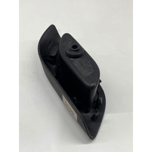 Puxador Interno Dian\dir Renault Kwid 2017 A 2022