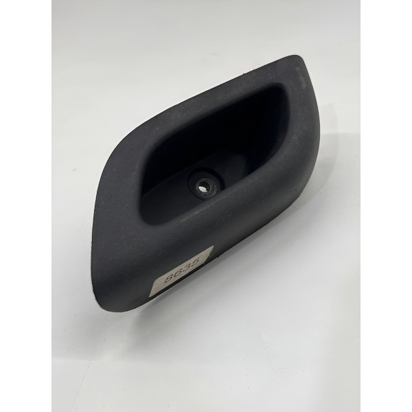 Puxador Interno Dian\dir Renault Kwid 2017 A 2022