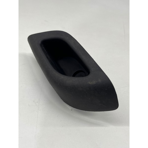 Puxador Interno Dian\dir Renault Kwid 2017 A 2022