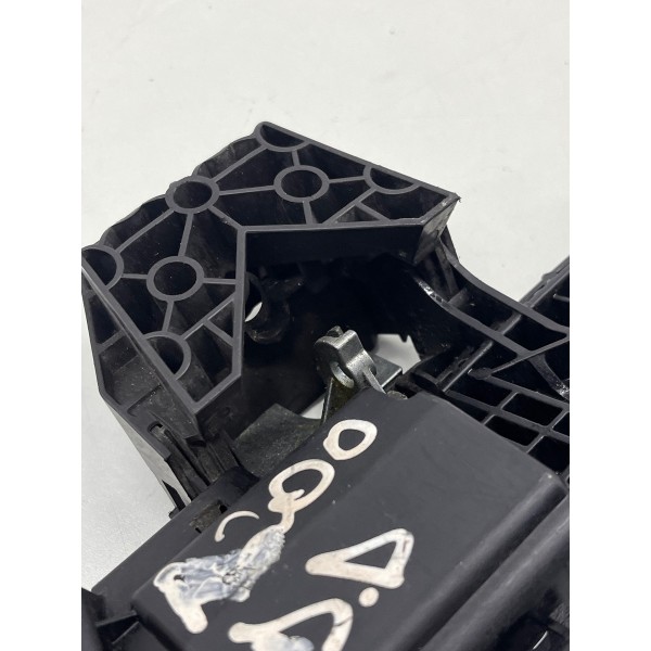 Maçaneta Externa D.d Mercedes Benz Gla 200  2016