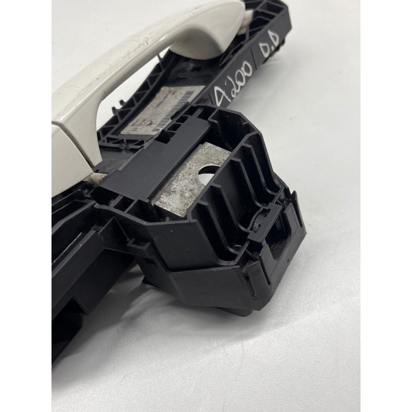 Maçaneta Externa D.d Mercedes Benz Gla 200  2016