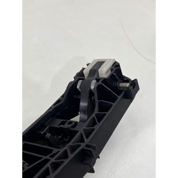 Maçaneta Externa D.d Mercedes Benz Gla 200  2016