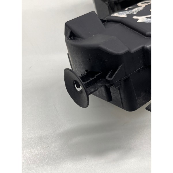 Maçaneta Externa D.d Mercedes Benz Gla 200  2016