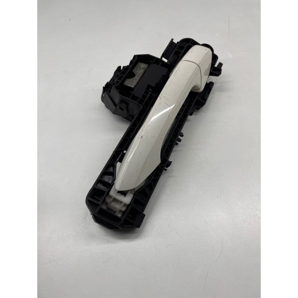 Maçaneta Externa D.d Mercedes Benz Gla 200  2016