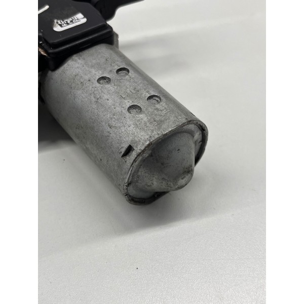 Motor Limpador Parabrisa Tr. Volkswagen Golf 2014 A 2019