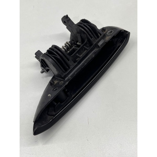 Maçaneta Externa D.t Direita Reunolt Logan 2015 A 2021