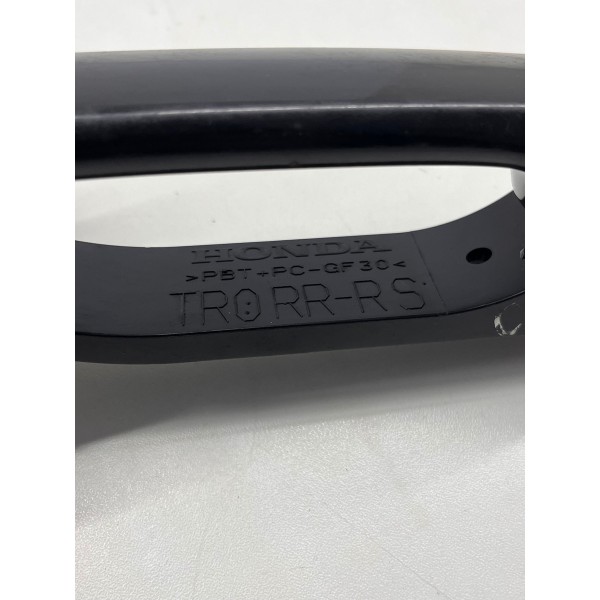 Maçaneta Externa Traseira Direita Honda New Civic 2014