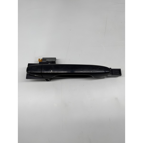 Maçaneta Externa Traseira Direita Honda New Civic 2014