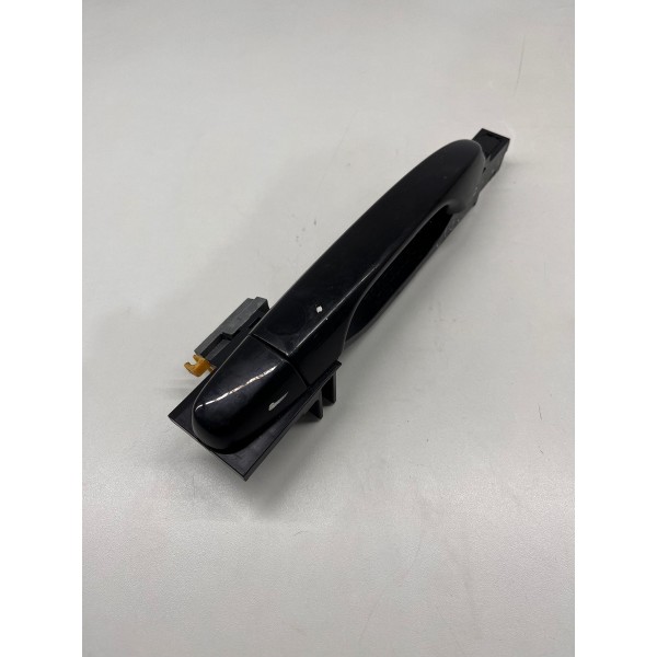 Maçaneta Externa Traseira Direita Honda New Civic 2014