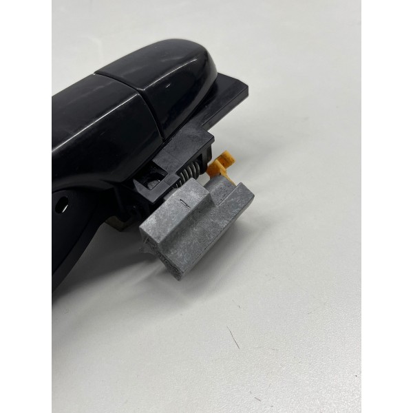 Maçaneta Externa Traseira Direita Honda New Civic 2014