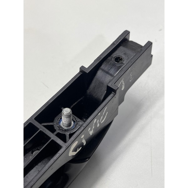 Maçaneta Externa Traseira Direita Honda New Civic 2014