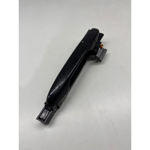 Maçaneta Externa Traseira Direita Honda New Civic 2014