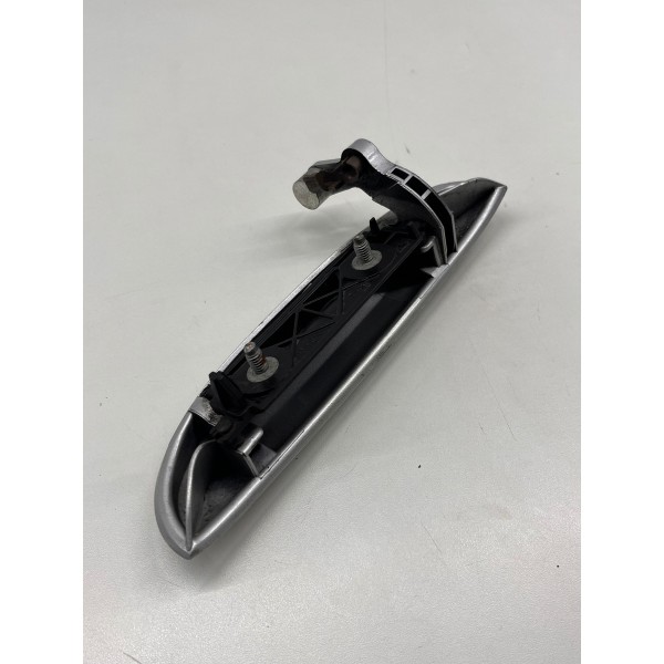 Maçaneta Externa Porta Tras Dir Toyota Etios 2020