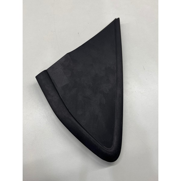 Acabamento Retrovisor Dir Spacefox 2015 A 2021