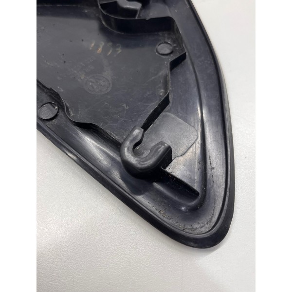 Acabamento Retrovisor Dir Spacefox 2015 A 2021