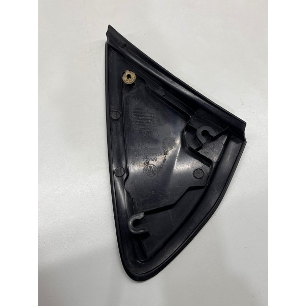 Acabamento Retrovisor Dir Spacefox 2015 A 2021