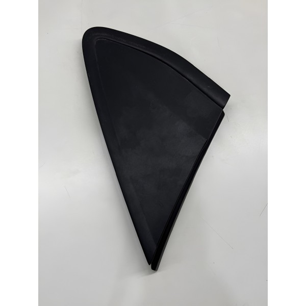 Acabamento Retrovisor Dir Spacefox 2015 A 2021