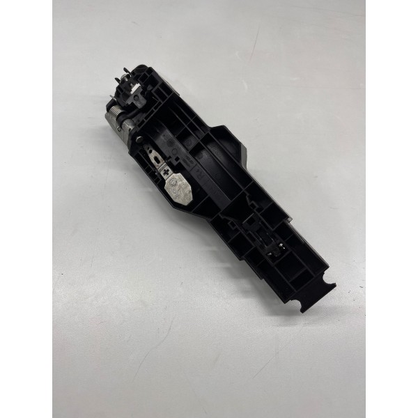 Maçaneta Externa Tras\dir Nissan Versa 1.6 2020