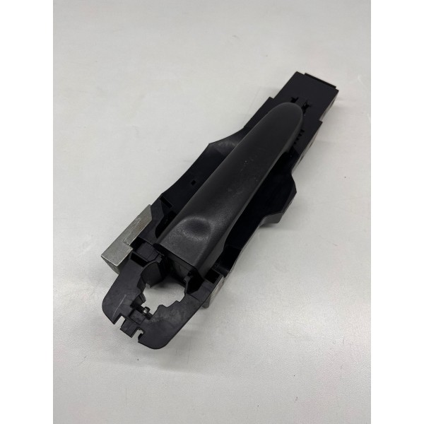 Maçaneta Externa Tras\dir Nissan Versa 1.6 2020