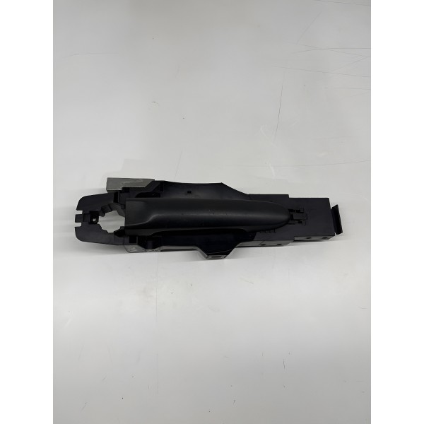 Maçaneta Externa Tras\dir Nissan Versa 1.6 2020