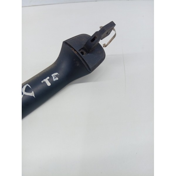 Maçaneta Externa Tras\esq Ecosport 2003 A 2012