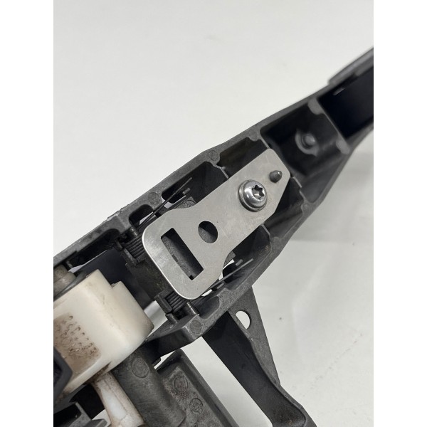 Maçaneta Externa Tras\dir Citroen C5 2009 A 2012