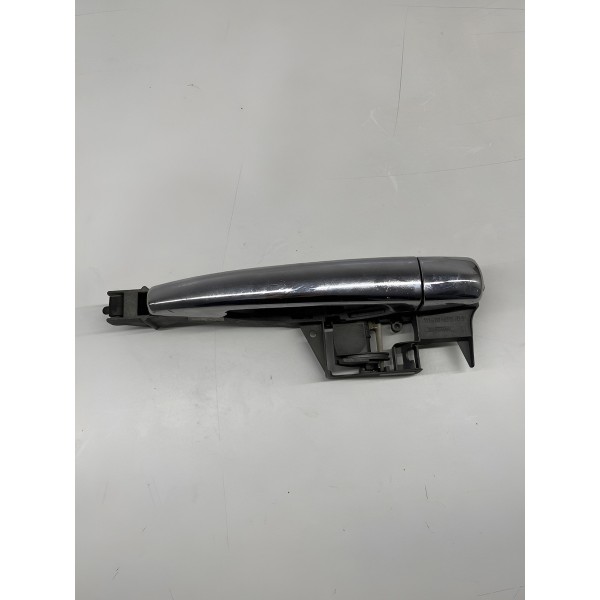 Maçaneta Externa Tras\dir Citroen C5 2009 A 2012